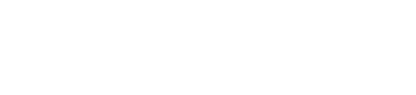 Gate.io