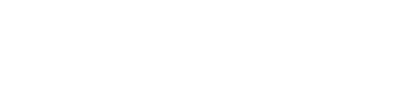 KuCoin